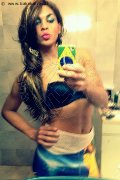 Bologna Trav Morena Gustosissima 347 98 93 686 foto selfie 5