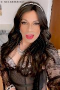 Torino Trav Niccole 327 13 28 599 foto selfie 19