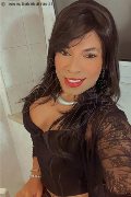 Torino Trav Niccole 327 13 28 599 foto selfie 12