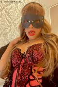 Torino Trav Niccole 327 13 28 599 foto selfie 1