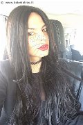 San Giuliano Trav Sabrina Mprais Xxxl 389 13 14 160 foto selfie 16