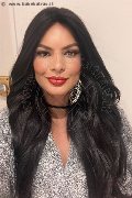 San Giuliano Trav Sabrina Mprais Xxxl 389 13 14 160 foto selfie 3