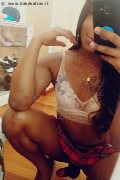 Roma Trav Thais Melo 388 32 39 396 foto selfie 180