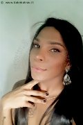 Roma Trav Thais Melo 388 32 39 396 foto selfie 101
