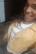 Roma Trav Thais Melo 388 32 39 396 foto selfie 54
