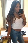 Roma Trav Thais Melo 388 32 39 396 foto selfie 42