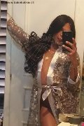 Roma Trav Thais Melo 388 32 39 396 foto selfie 34