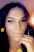 Roma Trav Thais Melo 388 32 39 396 foto selfie 103