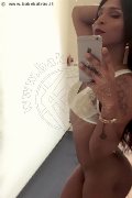 Roma Trav Thais Melo 388 32 39 396 foto selfie 96