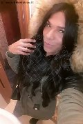 Roma Trav Thais Melo 388 32 39 396 foto selfie 95