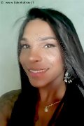 Roma Trav Thais Melo 388 32 39 396 foto selfie 102