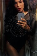 Roma Trav Thais Melo 388 32 39 396 foto selfie 165