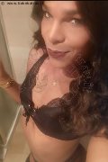 Roma Trav Thais Melo 388 32 39 396 foto selfie 80
