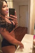 Roma Trav Thais Melo 388 32 39 396 foto selfie 82