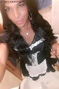 Roma Trav Thais Melo 388 32 39 396 foto selfie 90