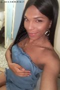 Roma Trav Thais Melo 388 32 39 396 foto selfie 69