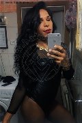 Roma Trav Thais Melo 388 32 39 396 foto selfie 163