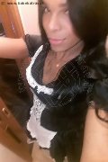 Roma Trav Thais Melo 388 32 39 396 foto selfie 94