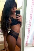 Roma Trav Thais Melo 388 32 39 396 foto selfie 75