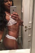 Roma Trav Thais Melo 388 32 39 396 foto selfie 169