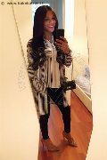 Roma Trav Thais Melo 388 32 39 396 foto selfie 74