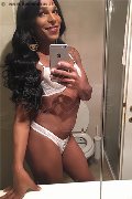 Roma Trav Thais Melo 388 32 39 396 foto selfie 167