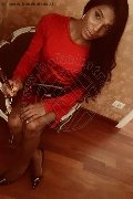 Roma Trav Thais Melo 388 32 39 396 foto selfie 107