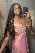 Bologna Trav Victoria New 339 43 37 857 foto selfie 2