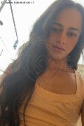 Bologna Trav Victoria New 339 43 37 857 foto selfie 15