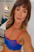 Forte Dei Marmi Trav Vivian Xxl 366 45 04 341 foto selfie 14