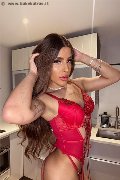 Foto Ananda Incontri Trav Milano 3445233612 - 12