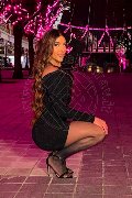 Foto Ananda Incontri Trav Milano 3445233612 - 21