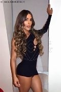 Foto Ananda Incontri Trav Milano 3445233612 - 27