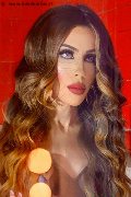 Foto Angelina Incontri Trav Parma 3518218139 - 44