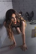 Foto Angelina Incontri Trav Parma 3518218139 - 37