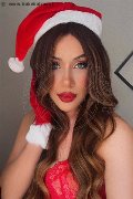 Foto Angelina Incontri Trav Parma 3518218139 - 34