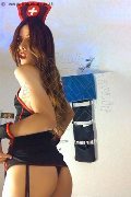 Foto Angelina Incontri Trav Parma 3518218139 - 65