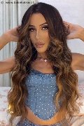 Foto Angelina Incontri Trav Parma 3518218139 - 63