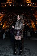 Foto Angelina Incontri Trav Parma 3518218139 - 33