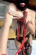 Foto Ariel Femboy Incontri Trav Roma 3295516521 - 17