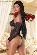 Foto Ayla Sexy Incontri Trav Chiavari 3520299116 - 7