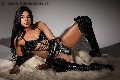 Foto Ayla Sexy Incontri Trav Chiavari 3520299116 - 16