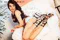 Foto Barbara Incontri Trav Milano 3509721183 - 20