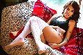 Foto Barbara Incontri Trav Milano 3509721183 - 27
