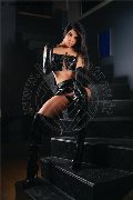Foto Barbara Incontri Trav Milano 3509721183 - 8