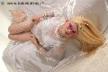 Foto Belinda Xl Incontri Trav 3279439251 - 23