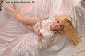 Foto Belinda Xl Incontri Trav 3279439251 - 22