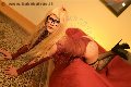 Foto Belinda Xl Incontri Trav 3279439251 - 20