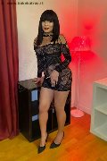 Foto Brenda Incontri Trav Bari 3533460668 - 4