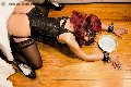 Foto Caterin Incontri Trav Piacenza 3886987594 - 10